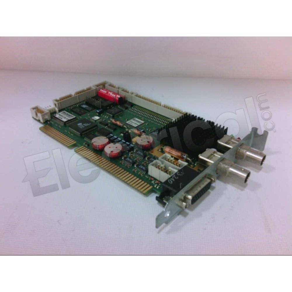 CP9030-4A