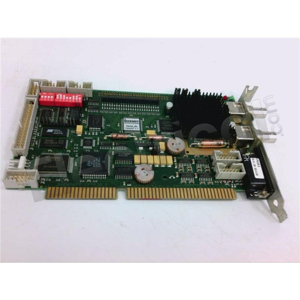CP9030.5