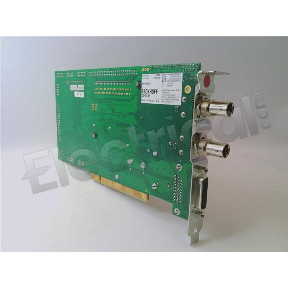 CP9035-2
