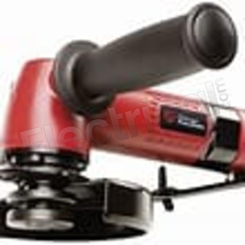 CP9120CRN