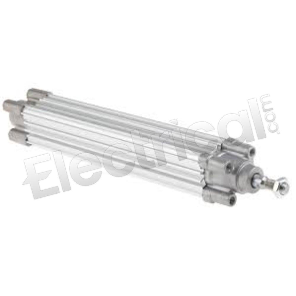 CP95KDB40-375