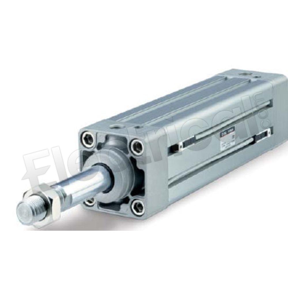CP95SB32-25