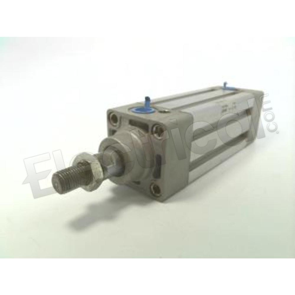 CP95SB40-50