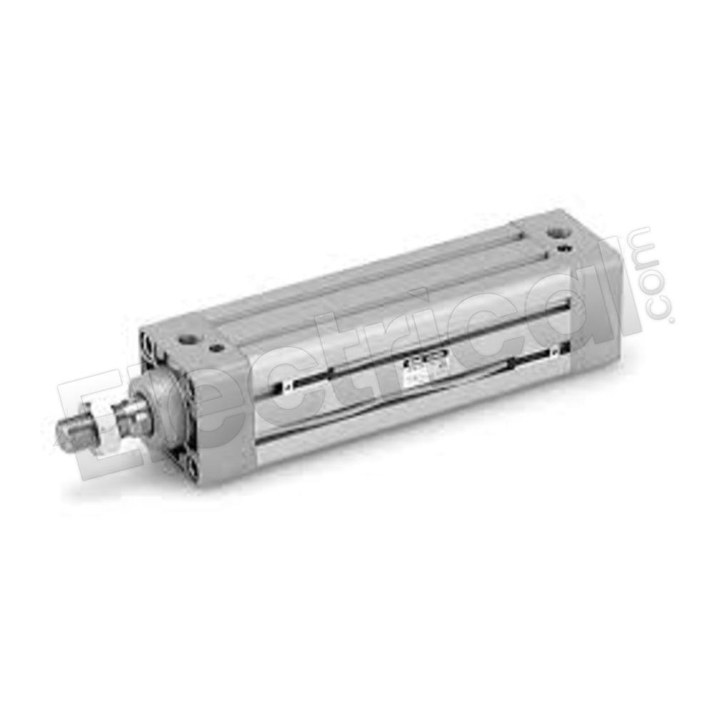 CP95SDB-40-250