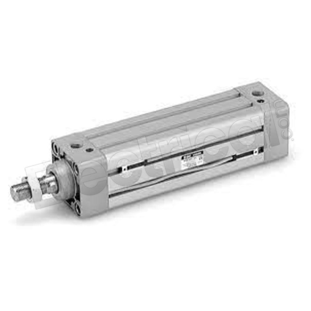 CP95SDB-50-200