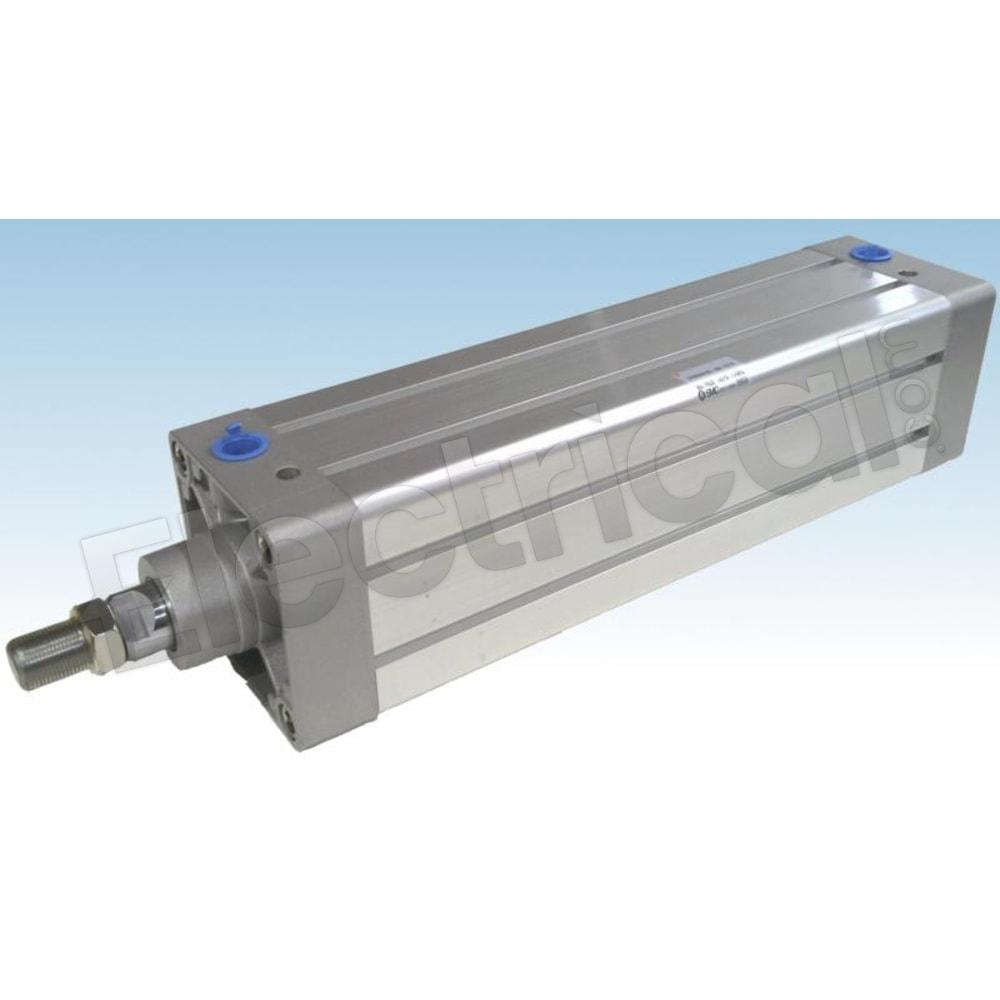 CP95SDB100-300-XC18