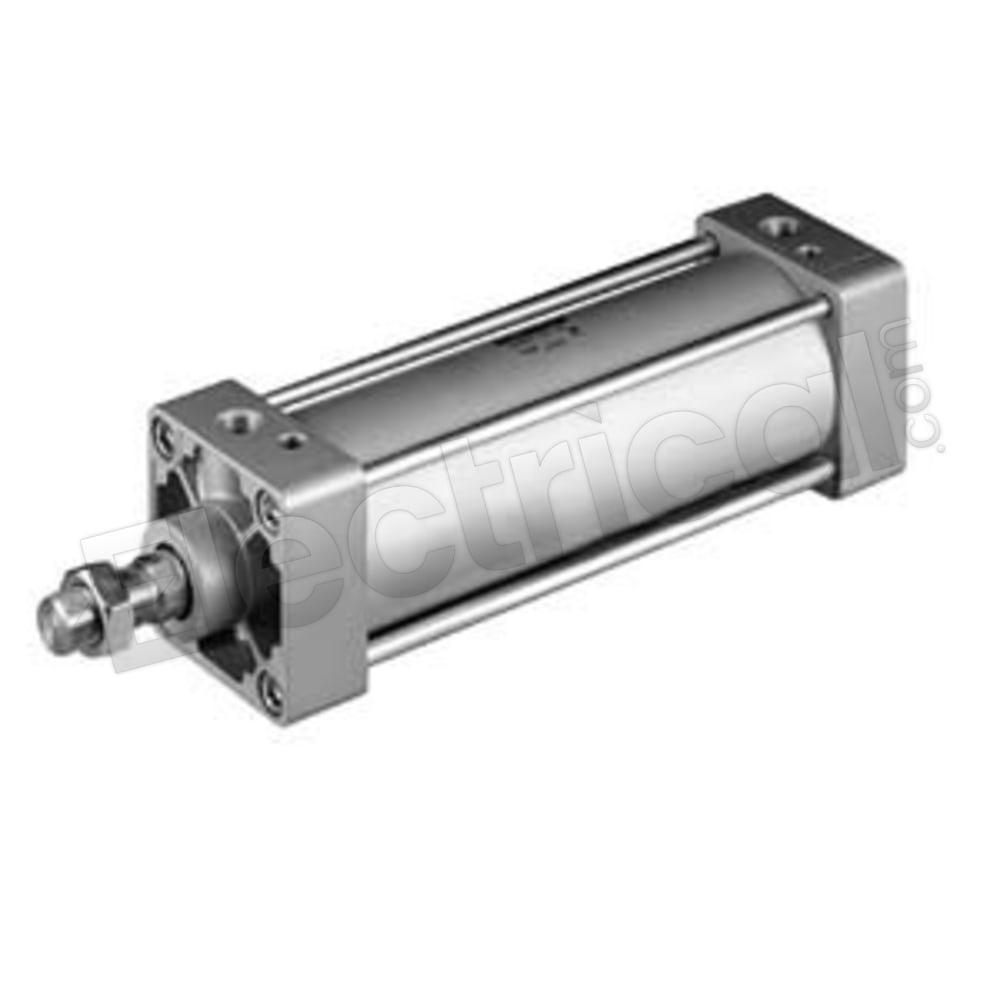 CP95SDB100200