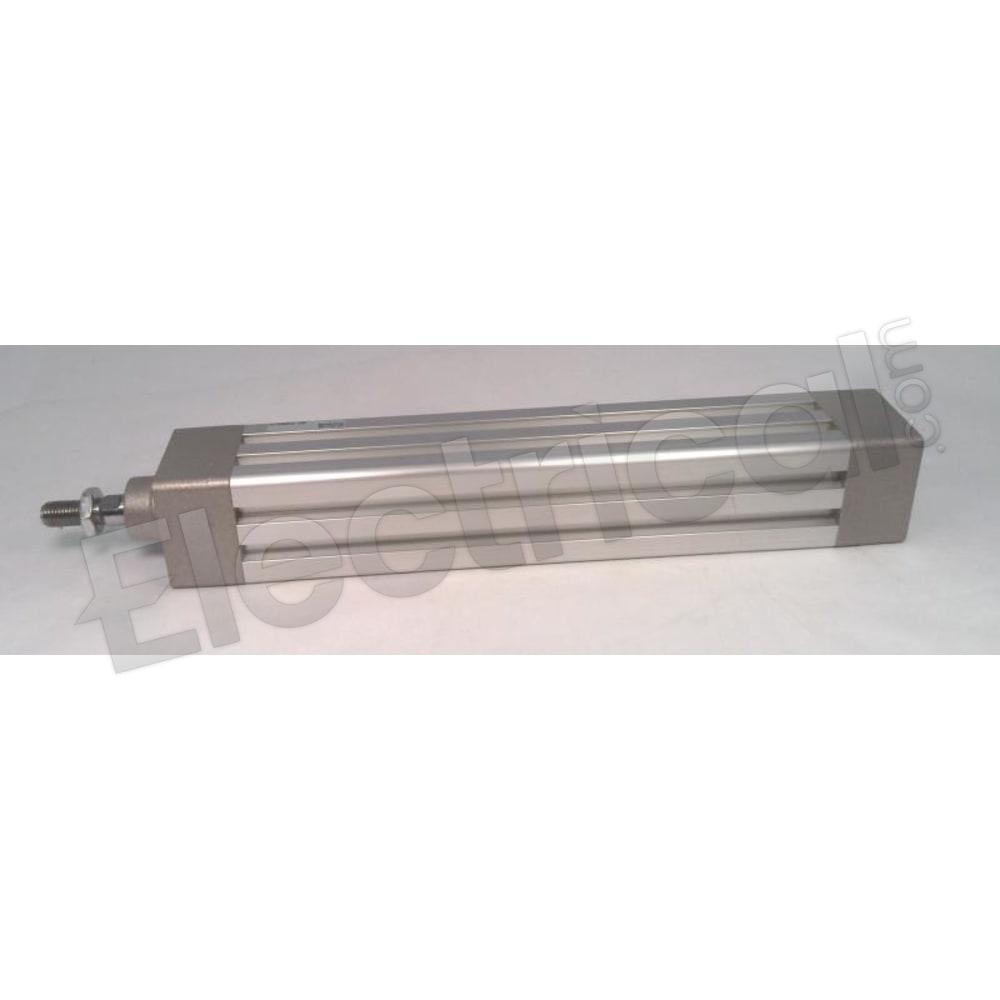 CP95SDB32-180