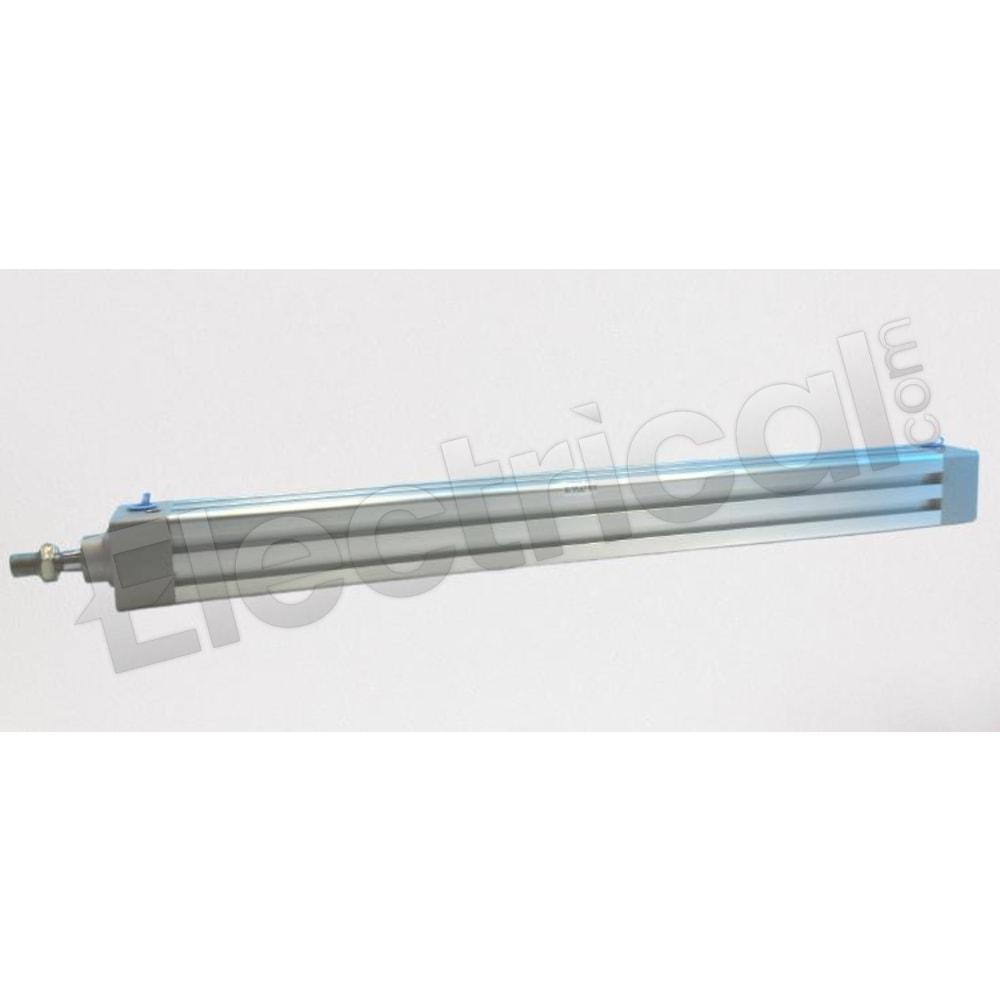 CP95SDB32-400-XC18