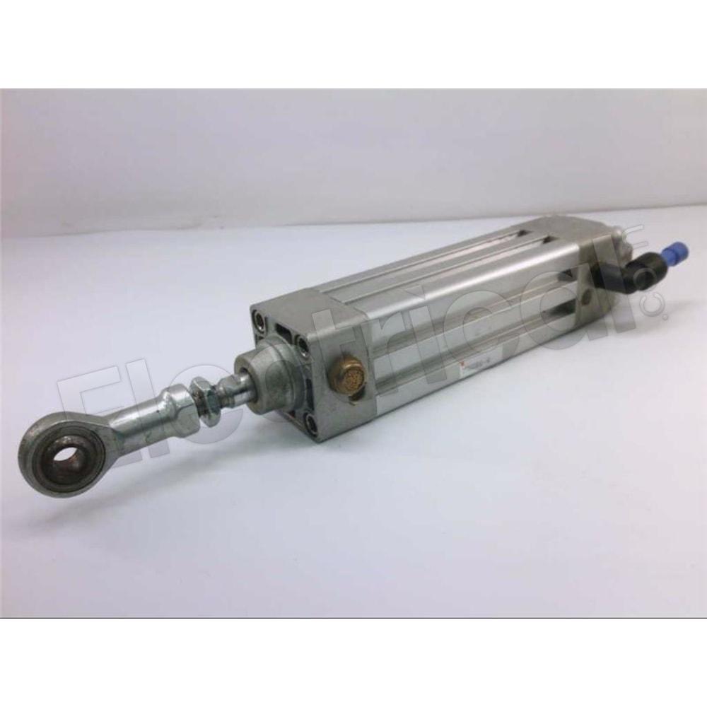 CP95SDB32-80