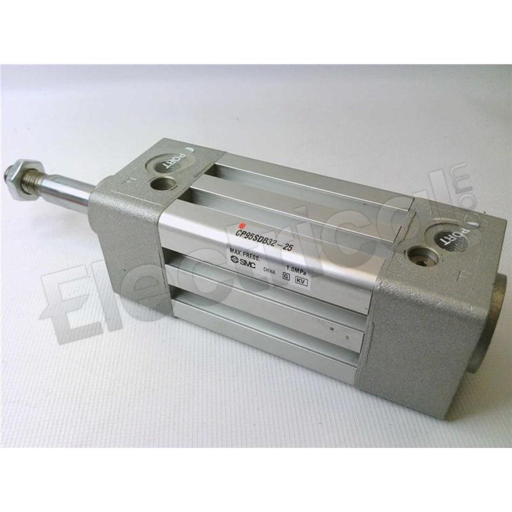 CP95SDB3225