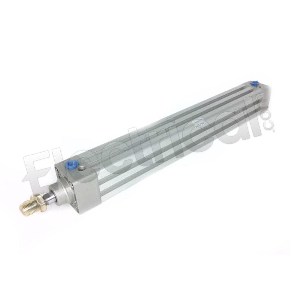 CP95SDB32280