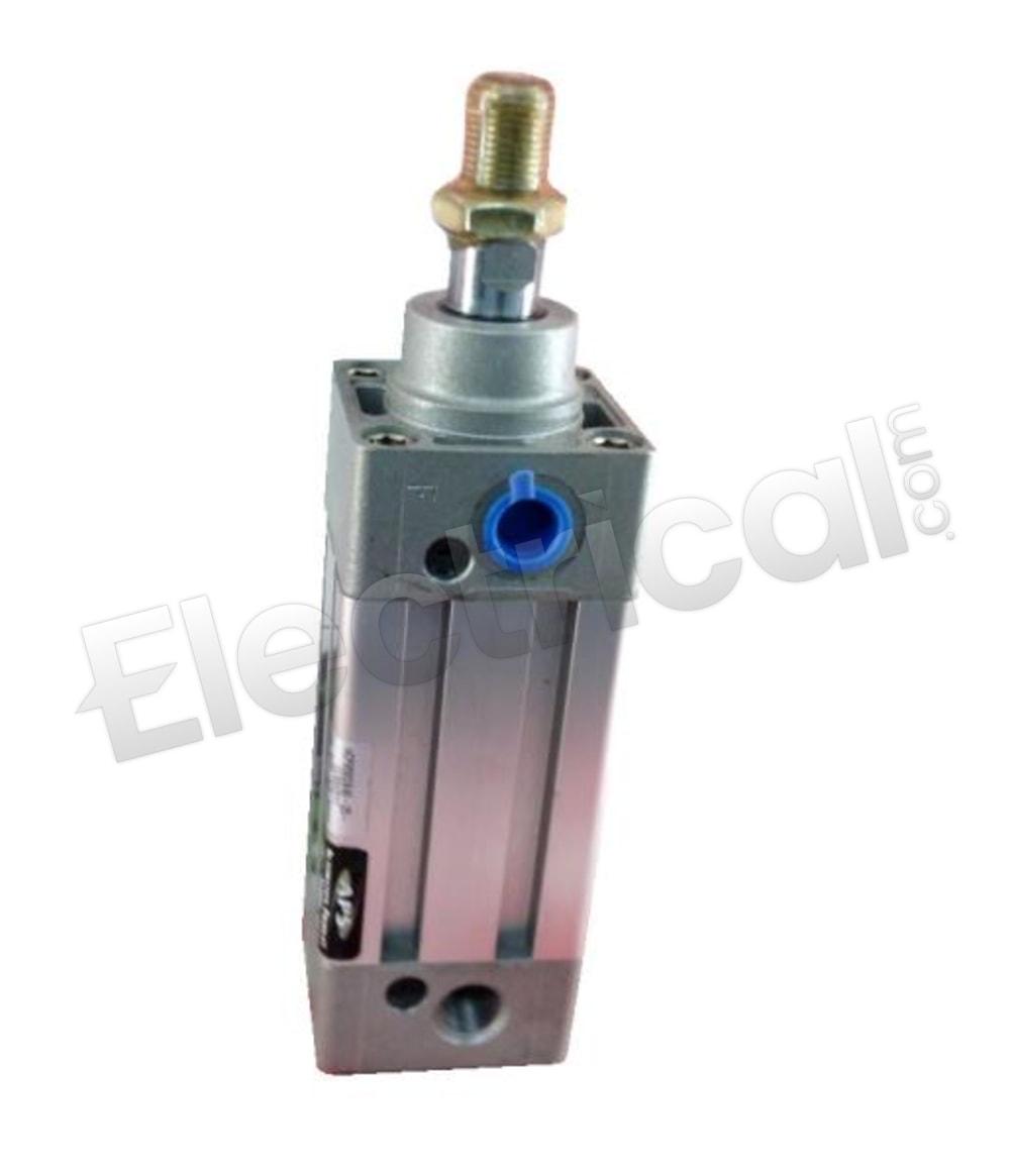 CP95SDB40-25