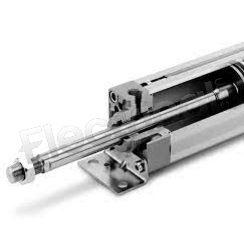 CP95SDB40320