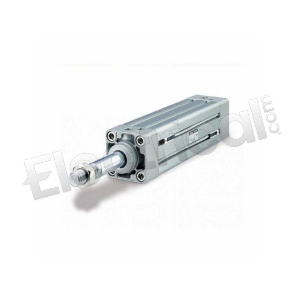 CP95SDB50-450