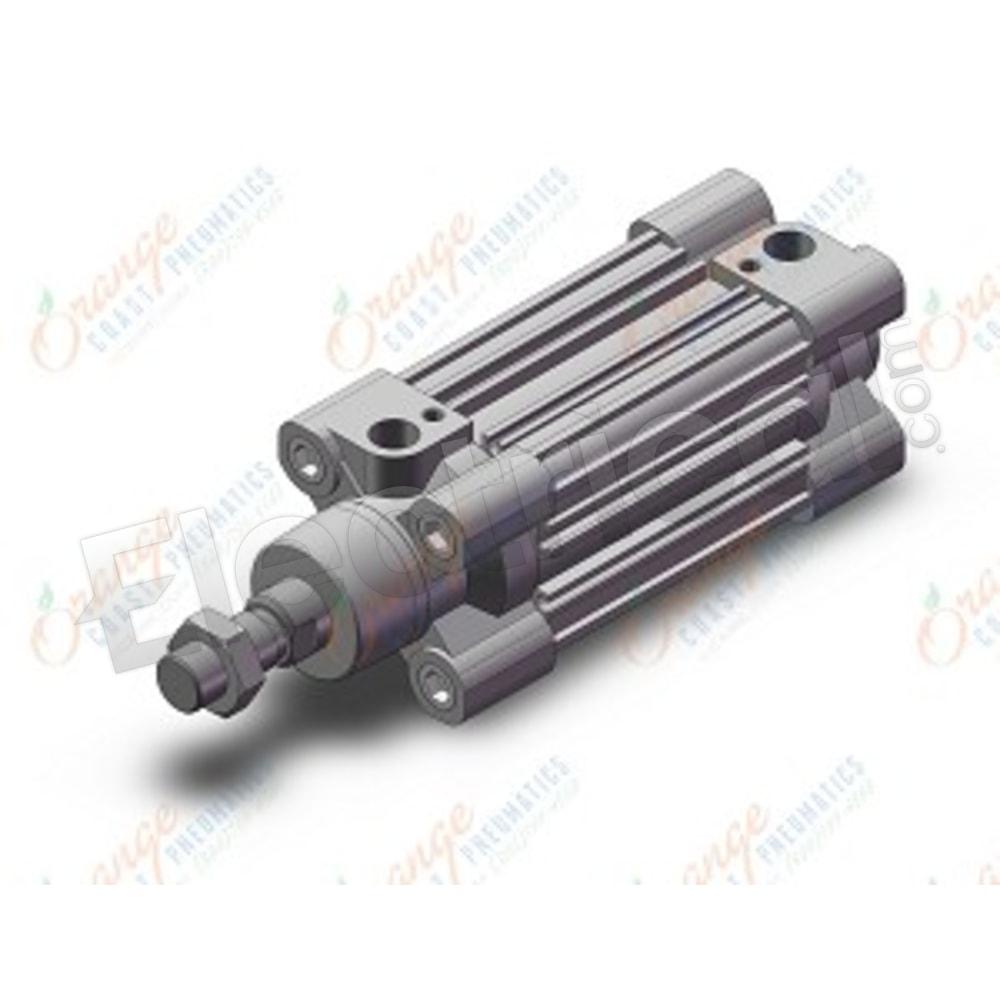 CP95SDB50-50