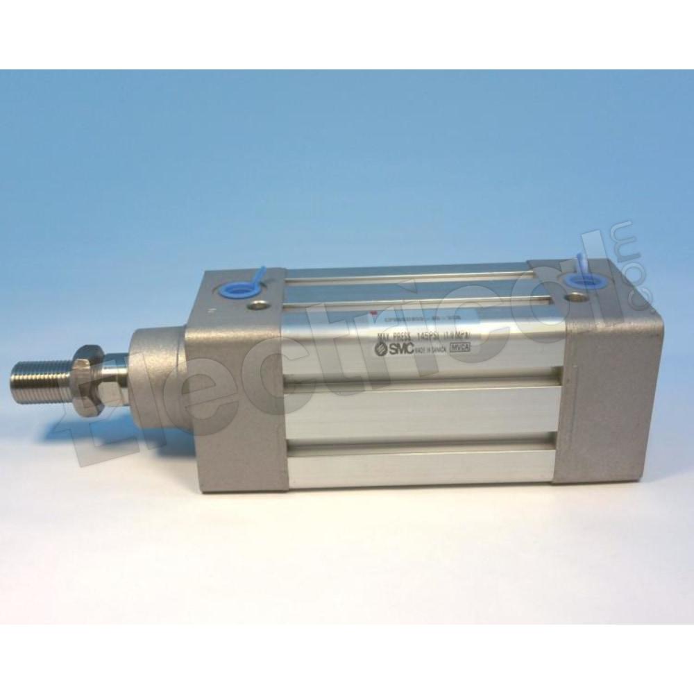 CP95SDB50-50-XC6