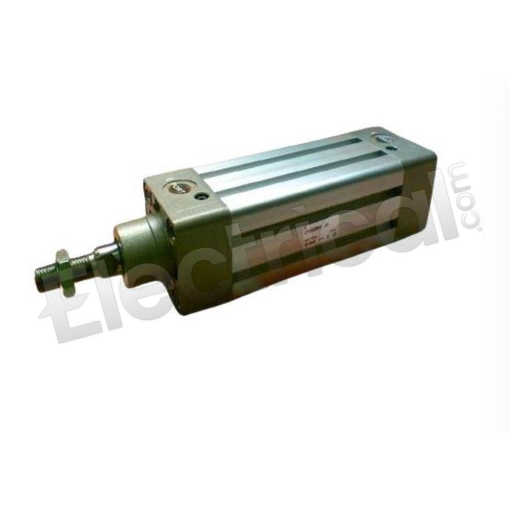 CP95SDB50-80