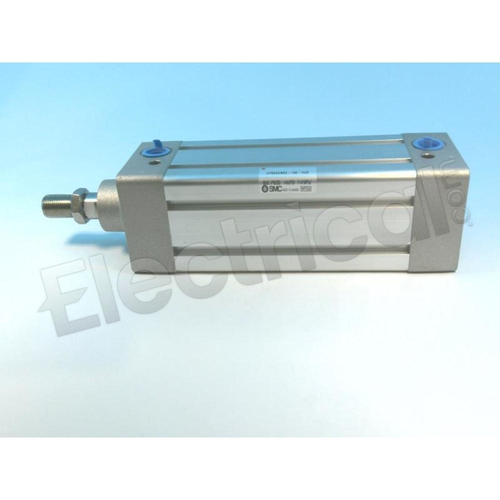 CP95SDB63-100-XC6