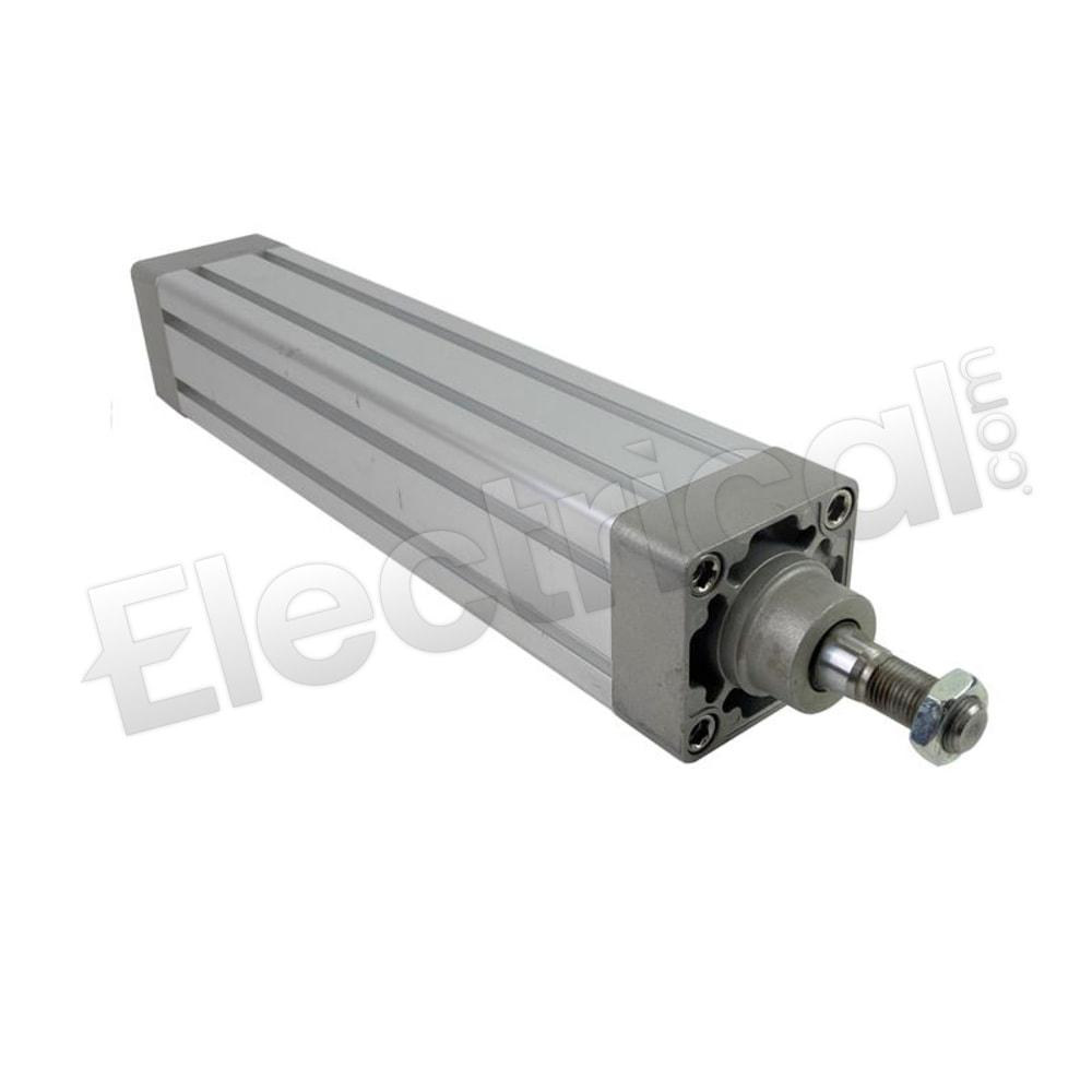 CP95SDB63-265