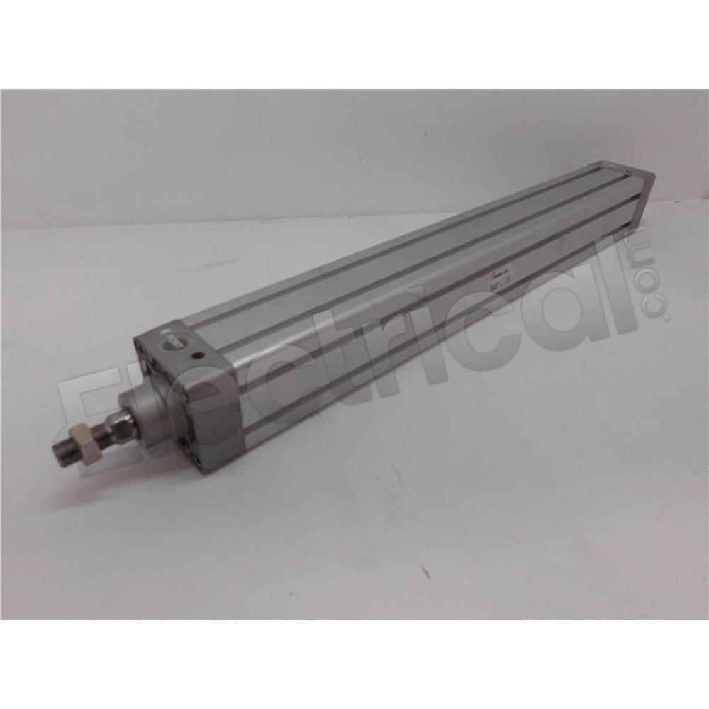 CP95SDB63500