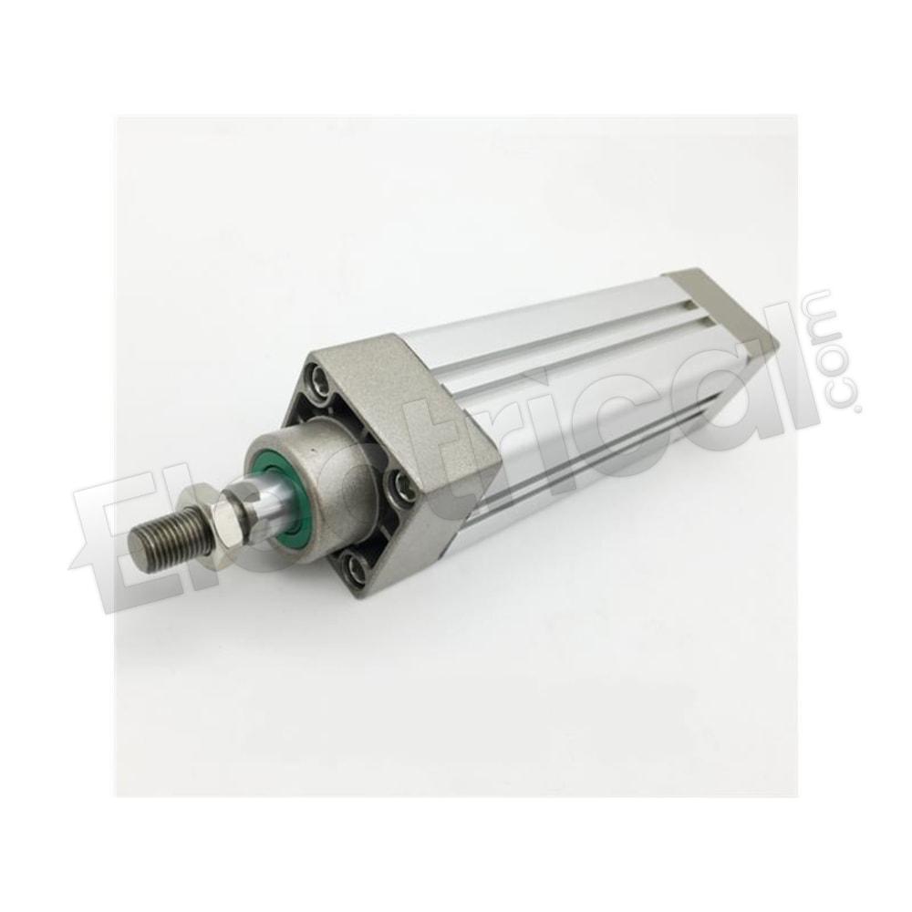 CP95SDB80-175