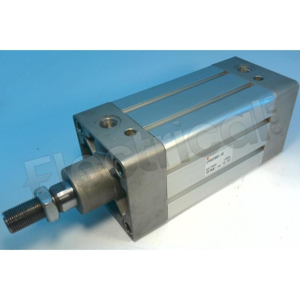 CP95SDB80-80