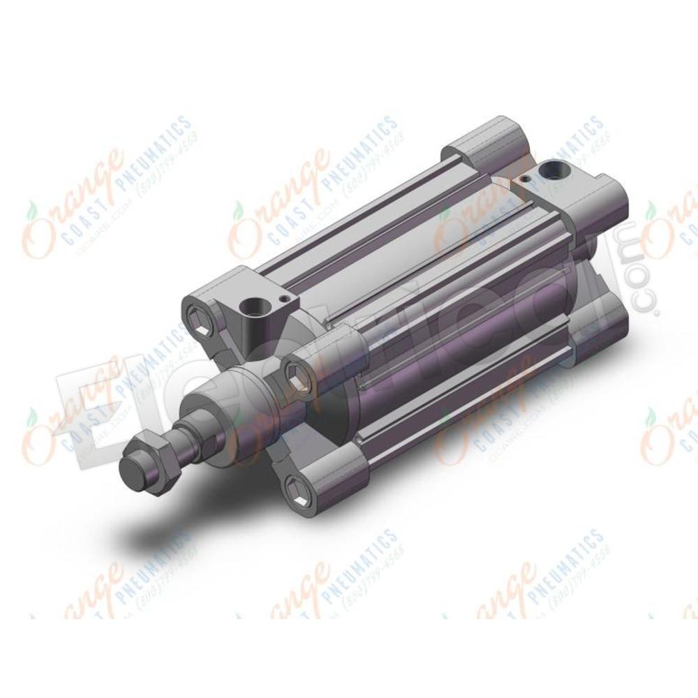 CP95SDB80100