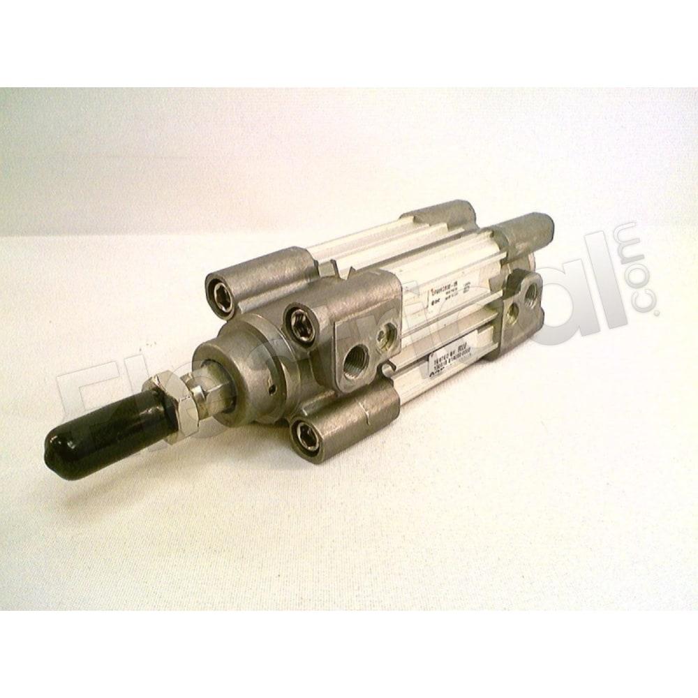 CP96KDB32-25