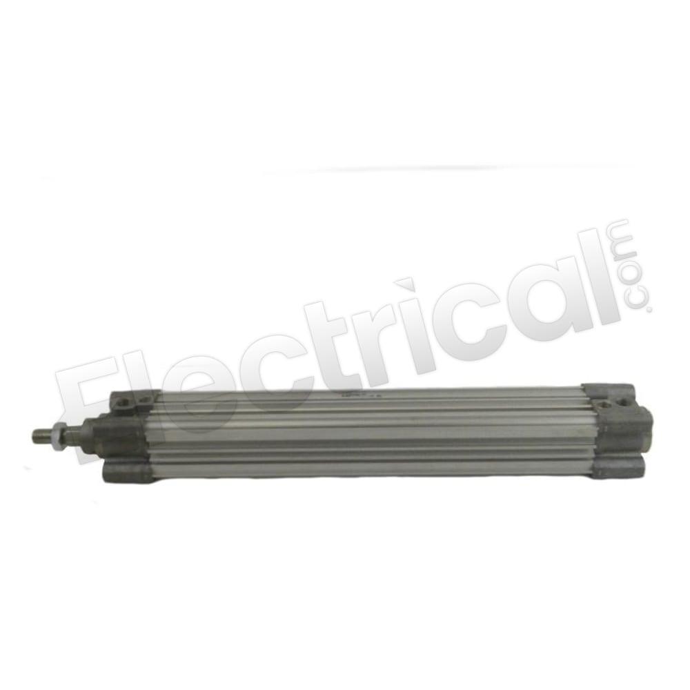CP96KDB32-250