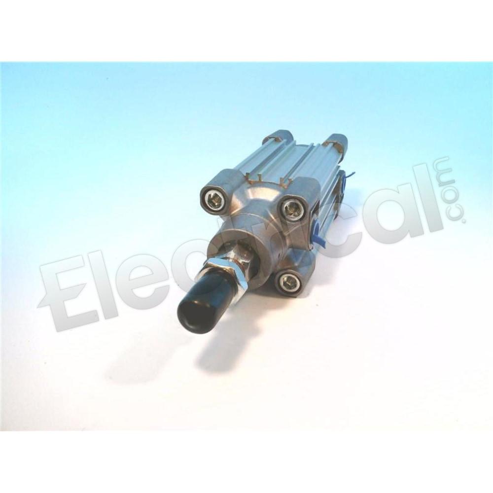 CP96KDB50-50C