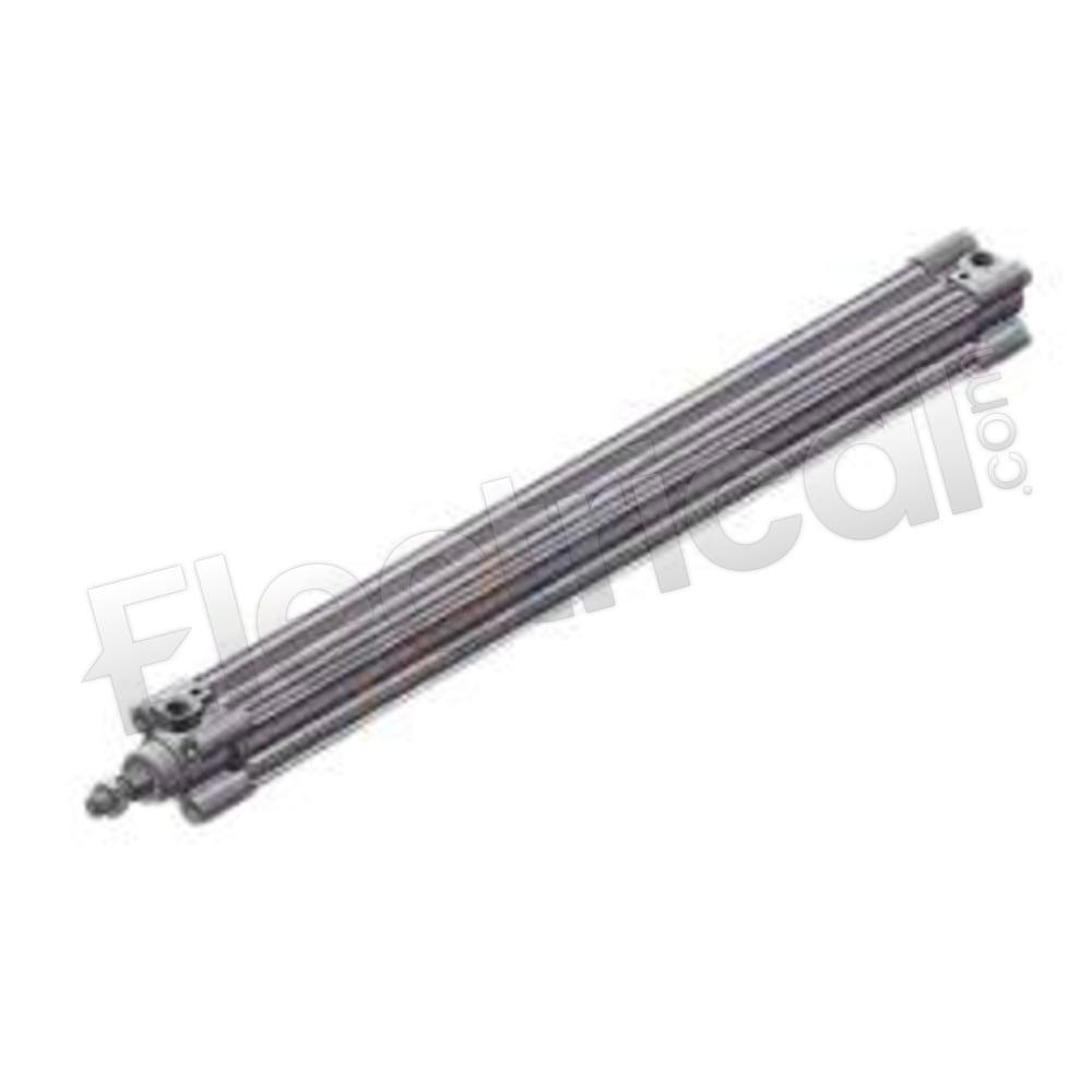 CP96SB40-900C-X142US