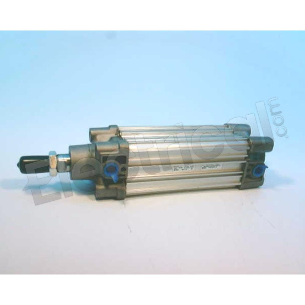 CP96SB50-100C