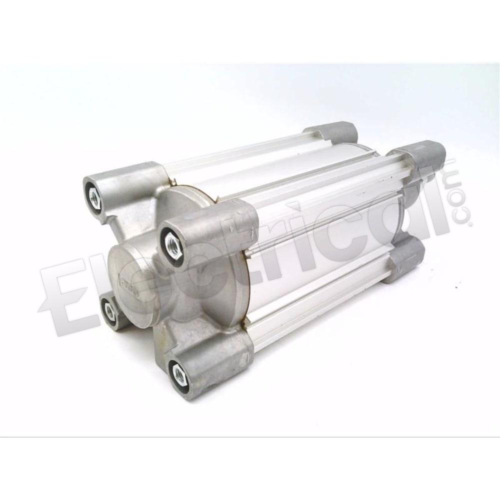 CP96SDB100-125