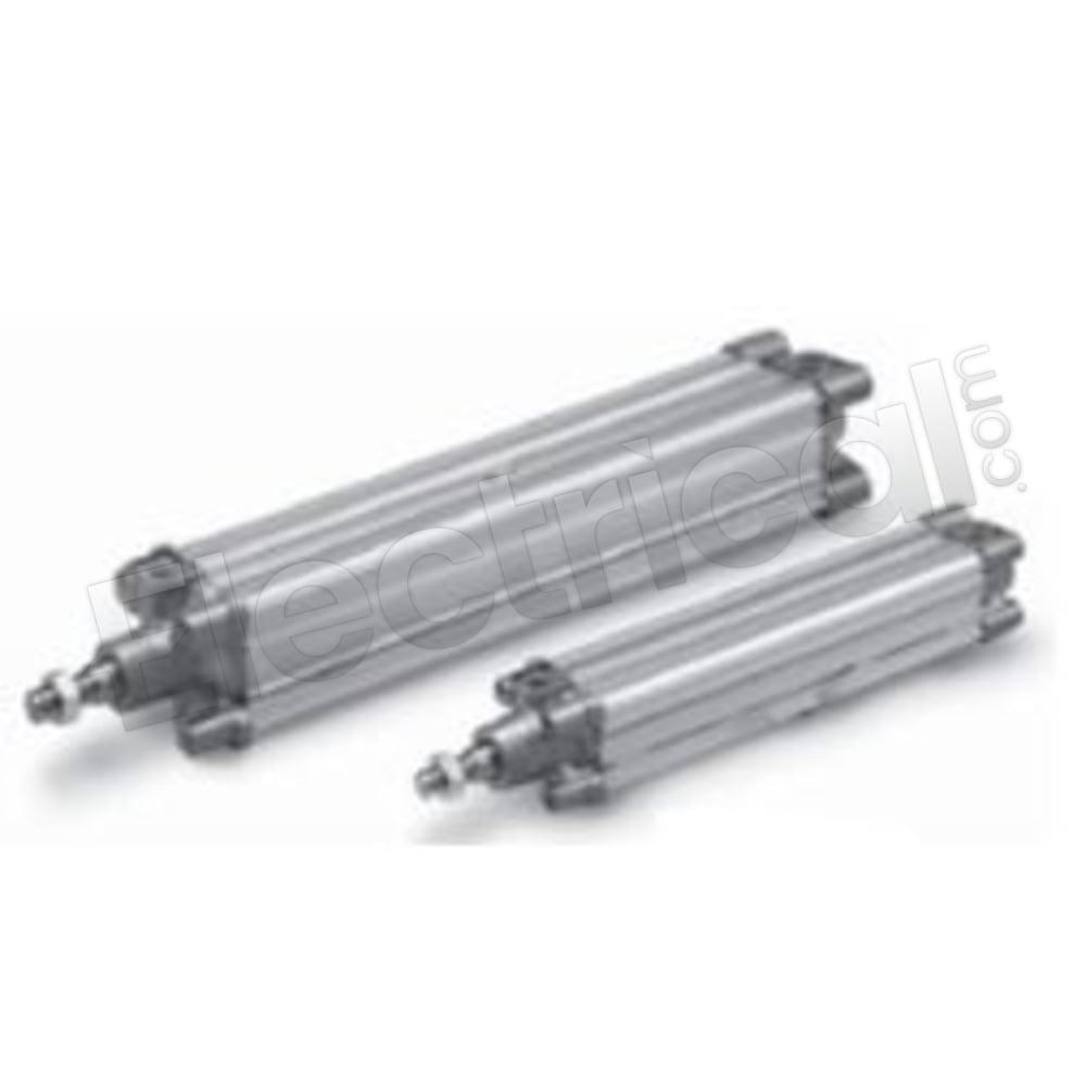 CP96SDB100-25C