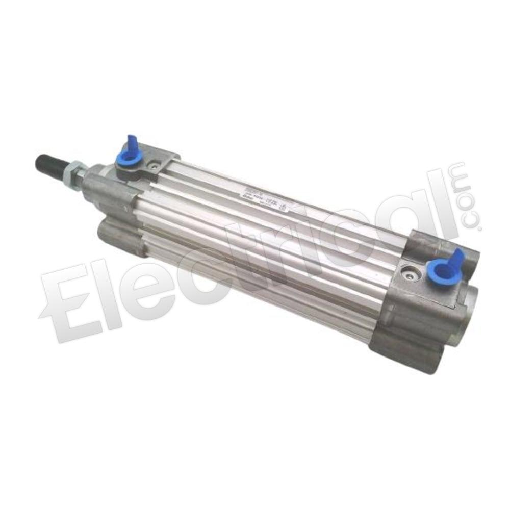 CP96SDB32-100