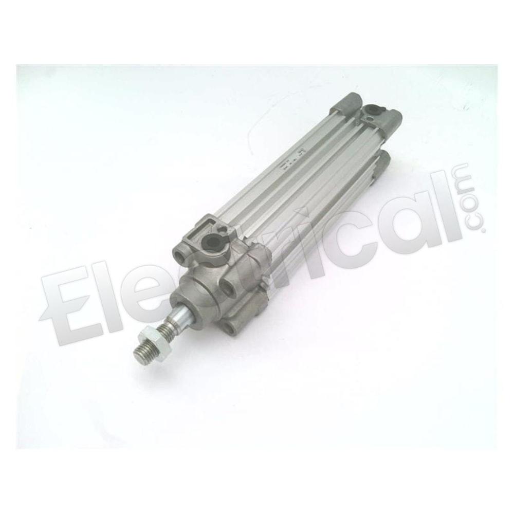 CP96SDB32-100C