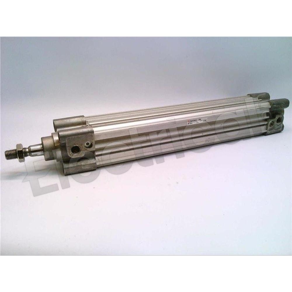 CP96SDB32-200