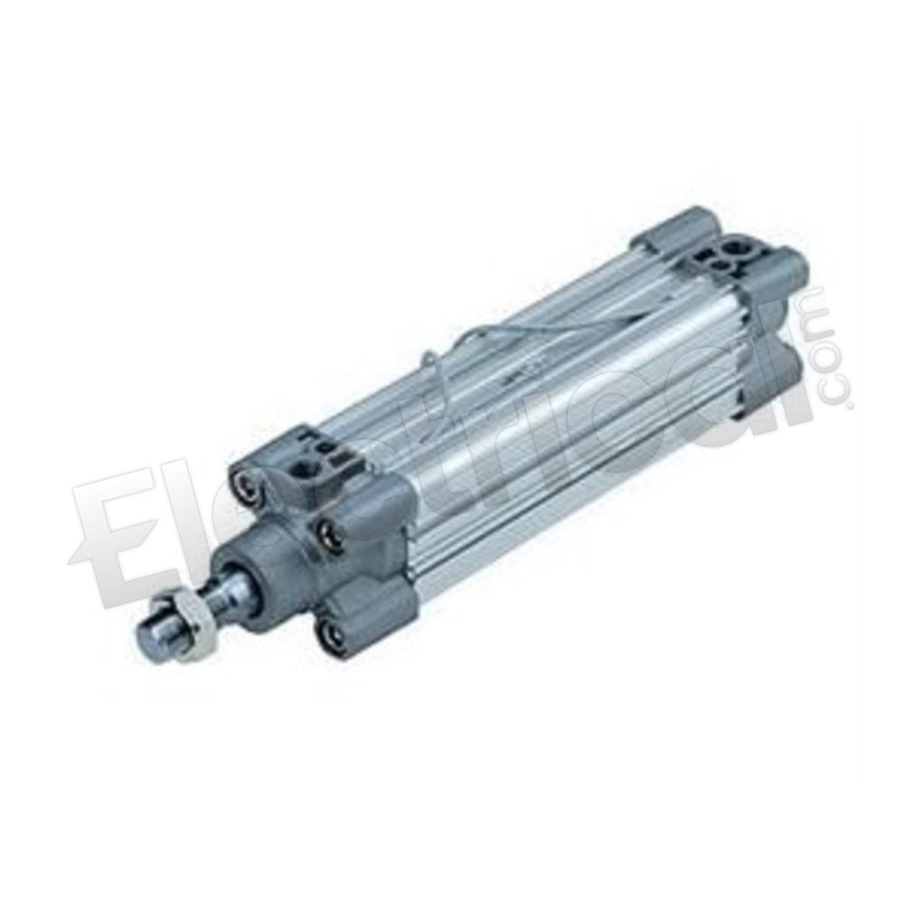 CP96SDB32-400C