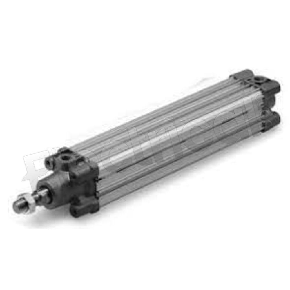 CP96SDB32-410C