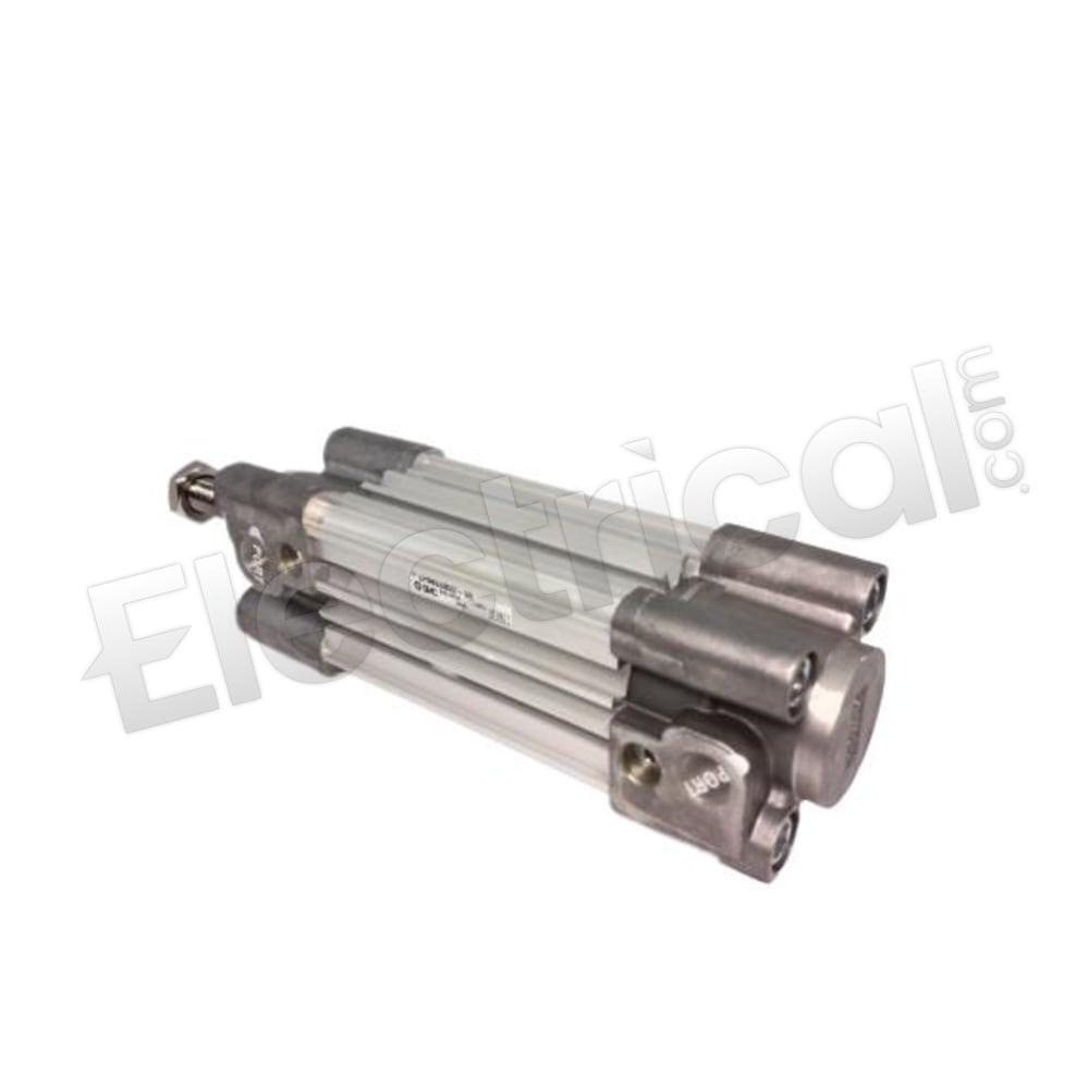 CP96SDB32-50