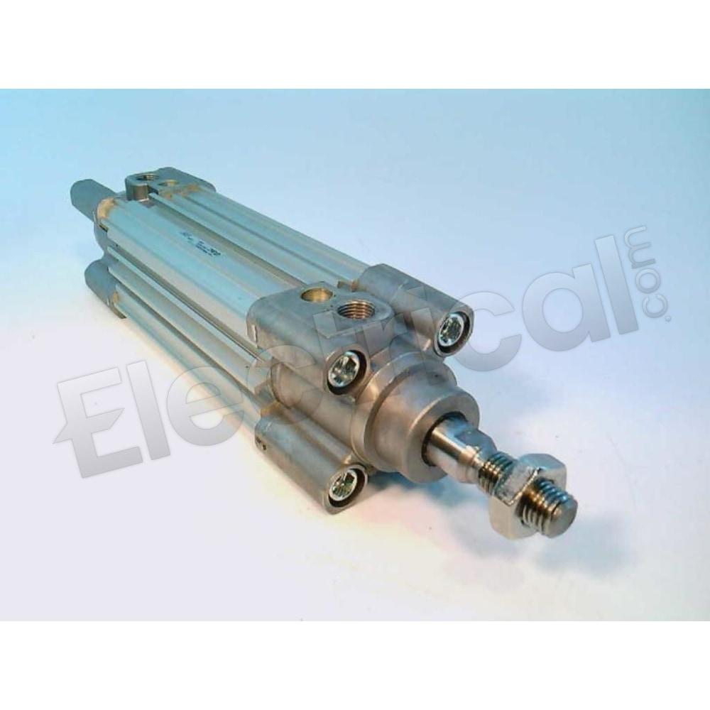 CP96SDB32-75