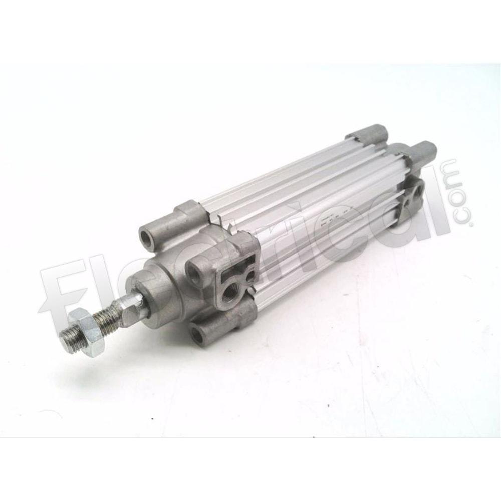 CP96SDB32-80C