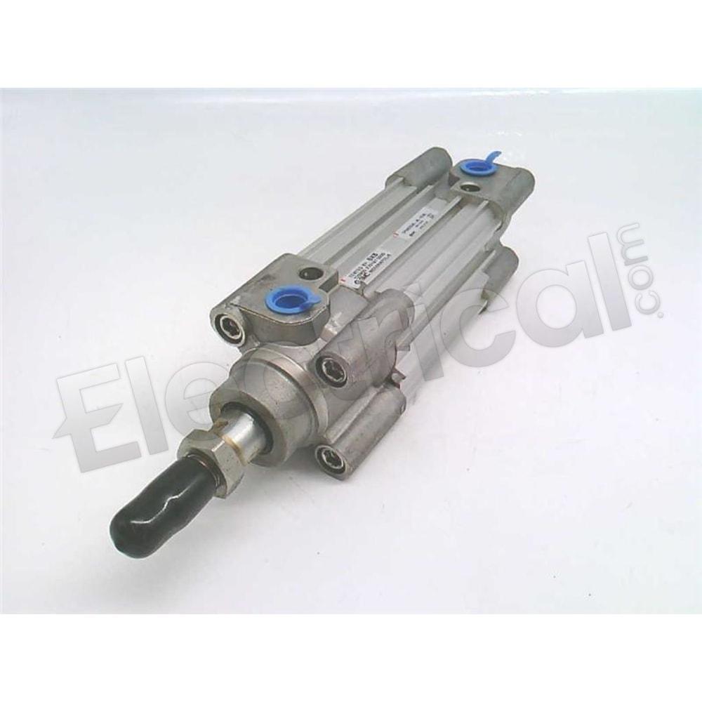 CP96SDB40-45-XC68