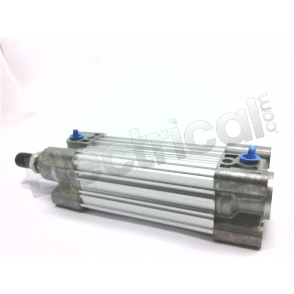 CP96SDB50-100