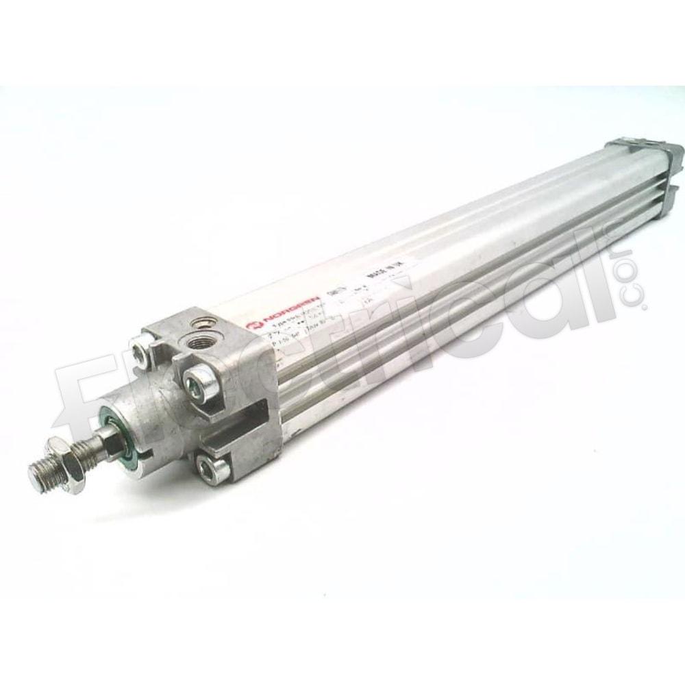 CP96SDB50-150