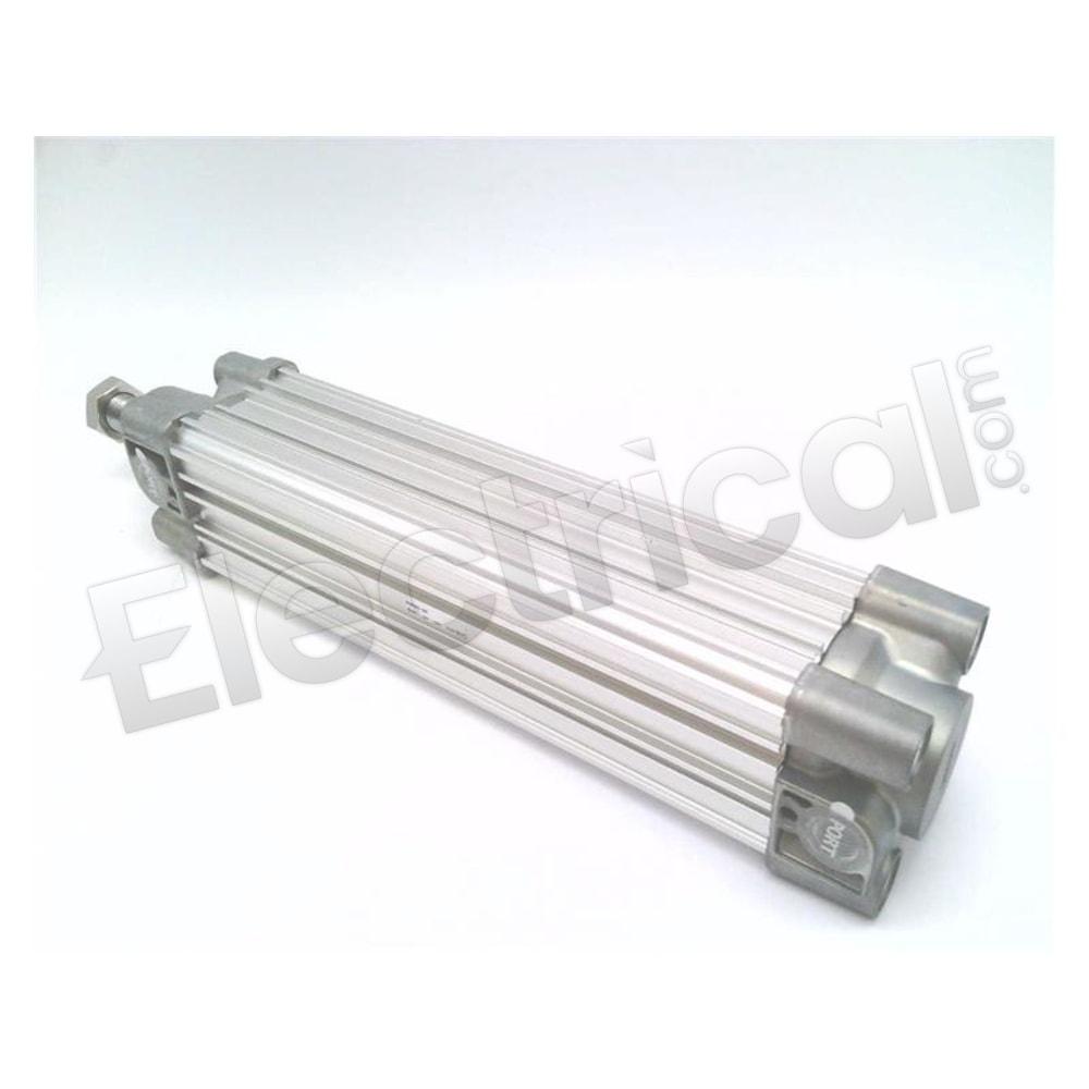 CP96SDB50-200C