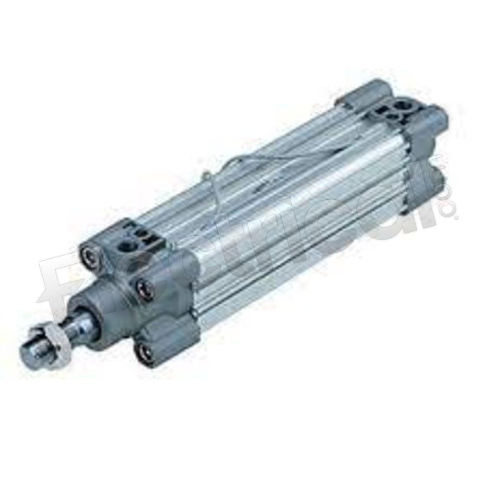 CP96SDB50-250
