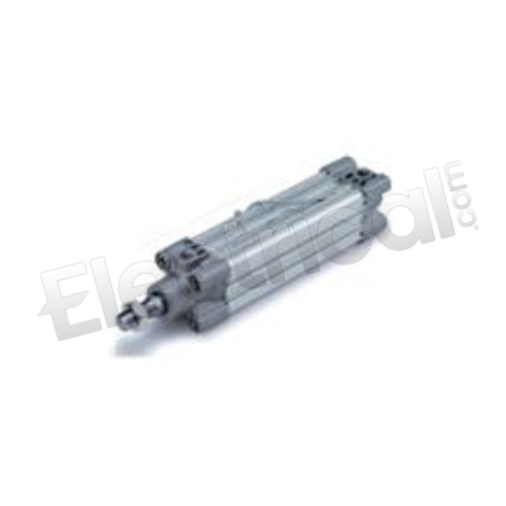 CP96SDB50-300