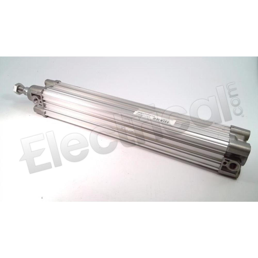 CP96SDB50-320C